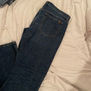 Joes Jens Brixton 36